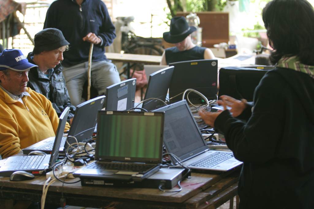 crowdfunding-journalism