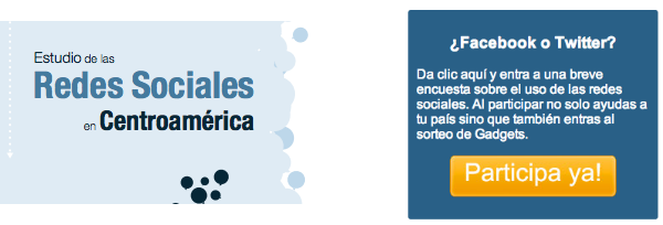 encuesta-redessociales