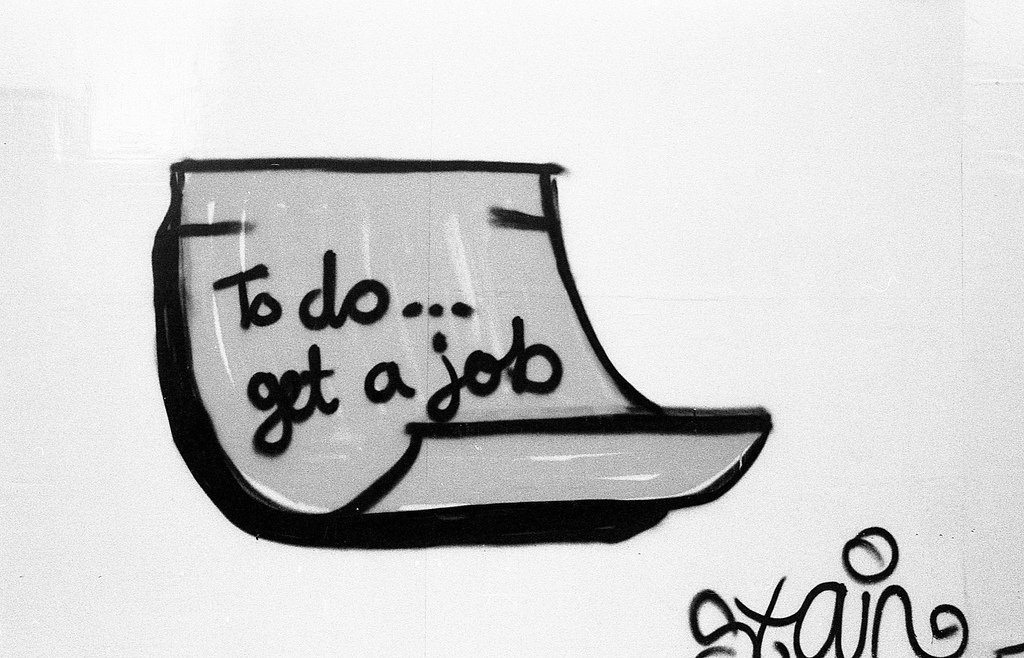 get-a-job
