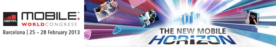horizon-mobile