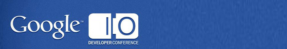 google-io