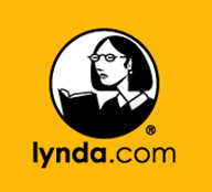 Lynda.com