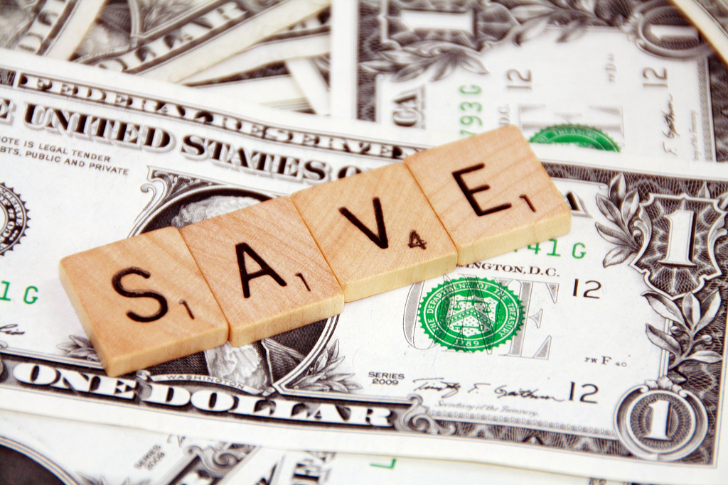 money-thumbnail