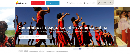 qué-es-crowdfunding-destacado