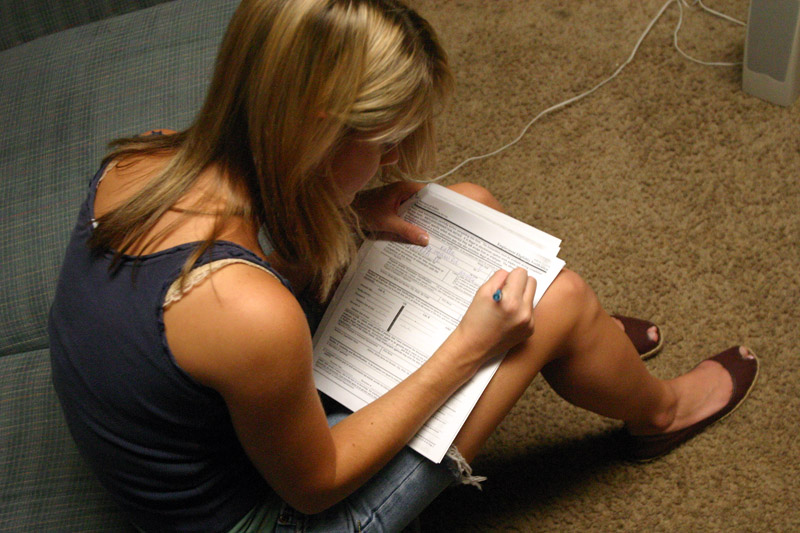 scholarship-form