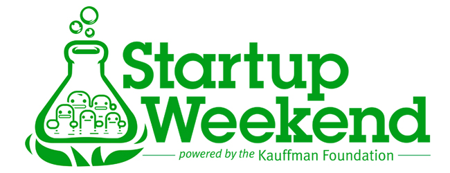 Startup Weekend
