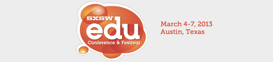 sxswedu