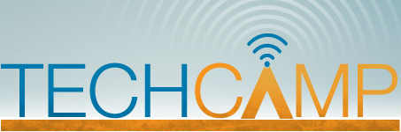 techcamp-destacado