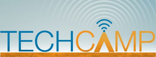 Techcamp