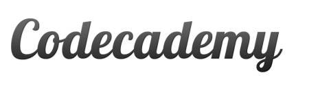 Codecademy_logo