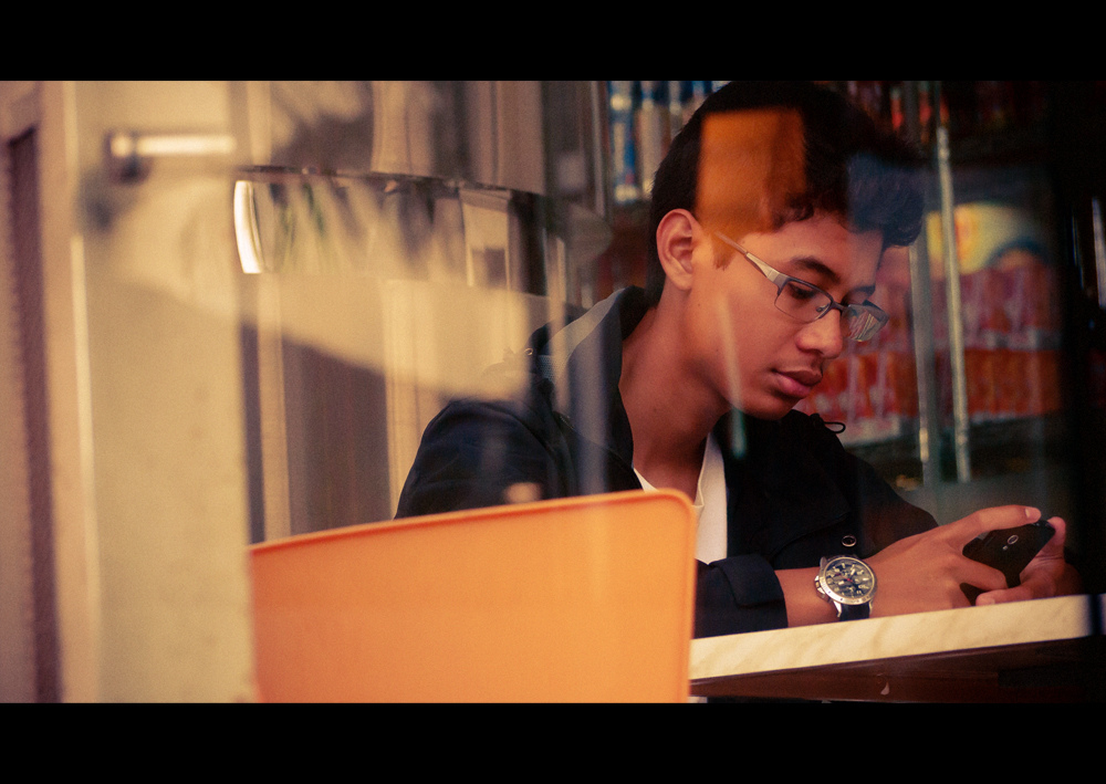 Reading
