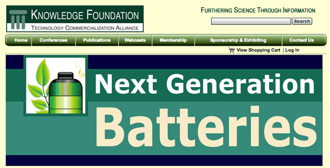batteries-next-feneration