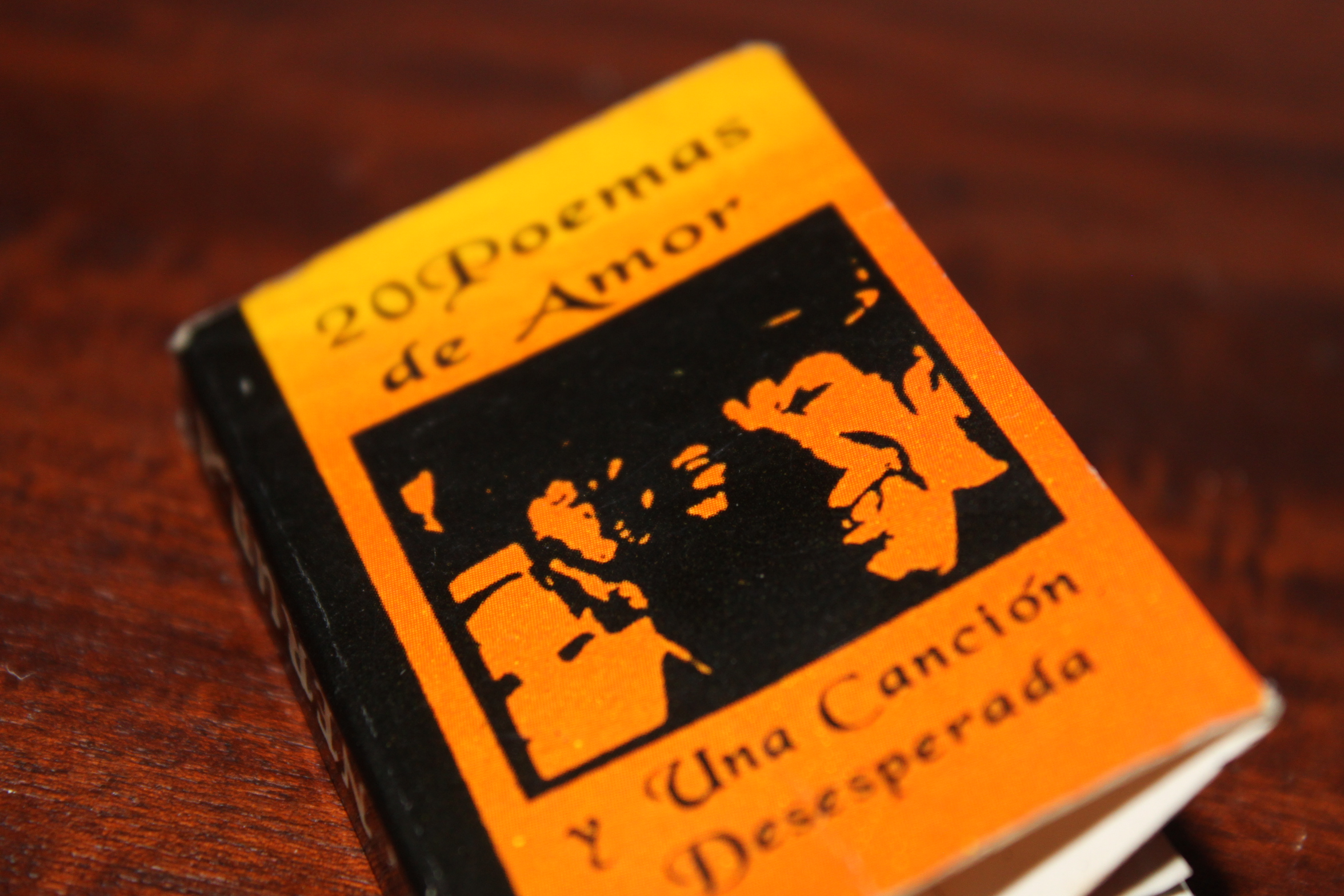 casas-neruda-destacado