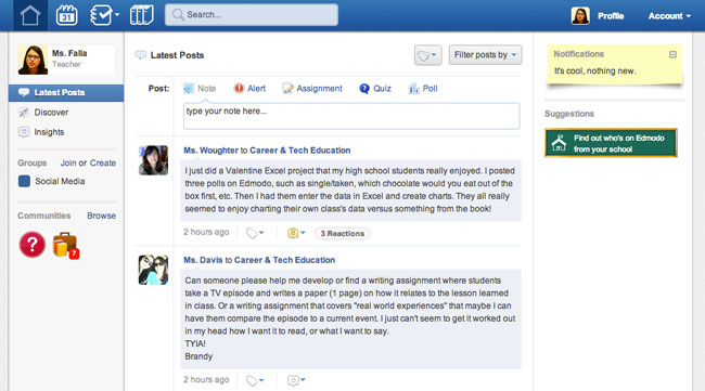 edmodo-inside