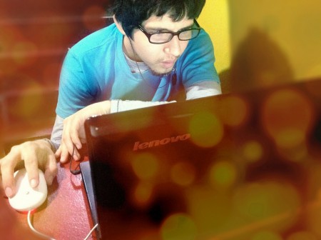hangout-periodismo