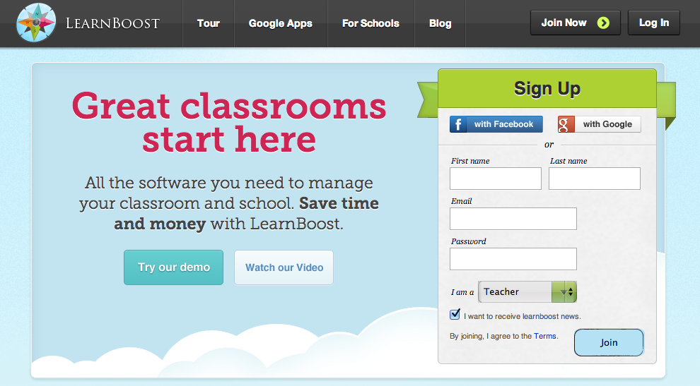 learnboost_web