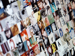 social-network