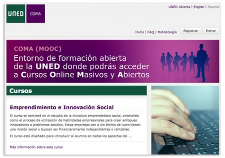 uned-abierta