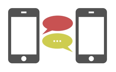 bigsms