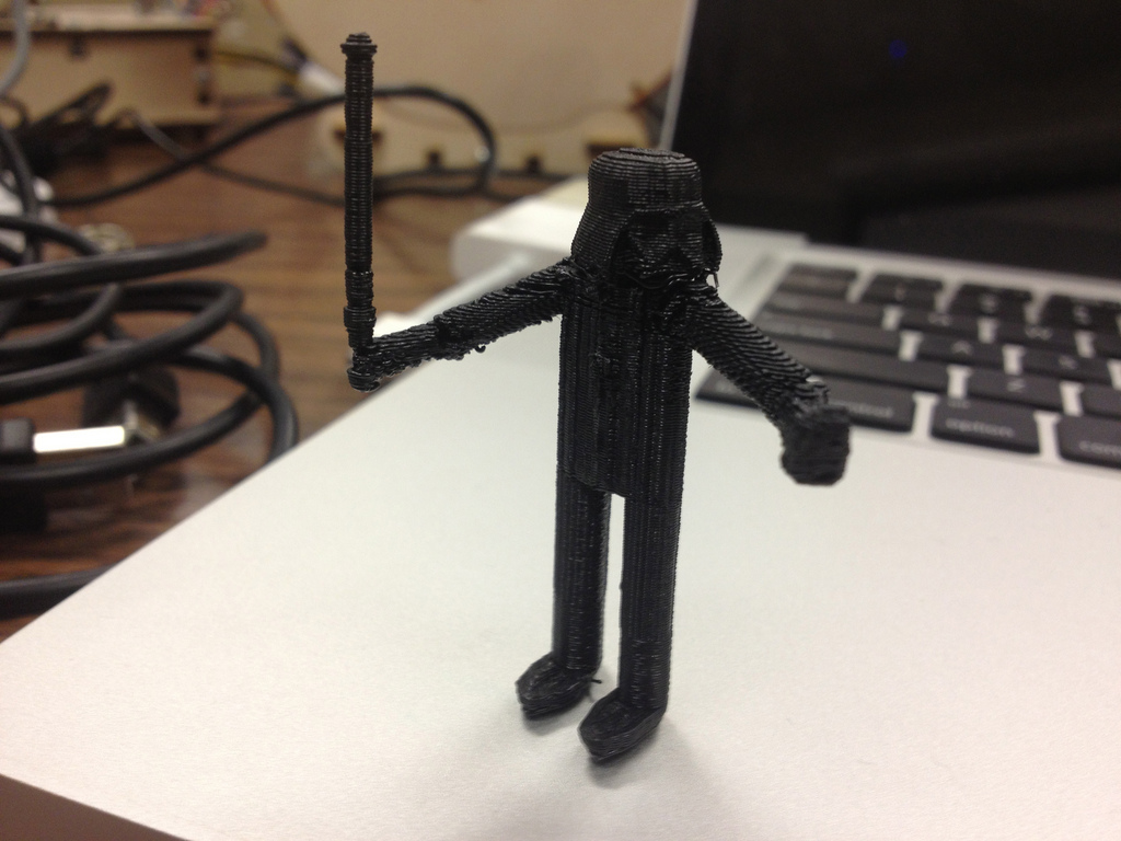 darth-vader-impresion-3d