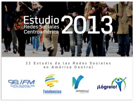 estudio-redessociales-ilifebelt2013