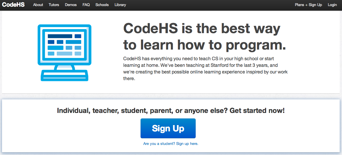 code-hs-portada