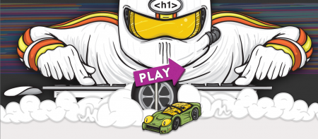 code-racer-portada