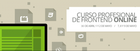 mejorandola-curso-frontend