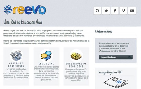 reevo