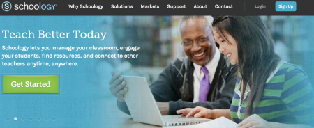 schoology-portada
