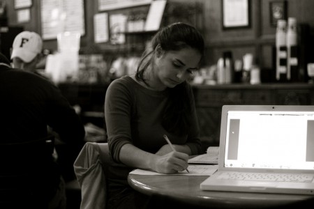 student-en-linea