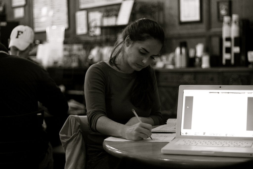 student-en-linea