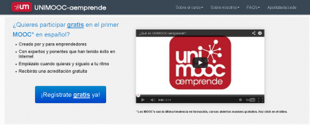 unimooc