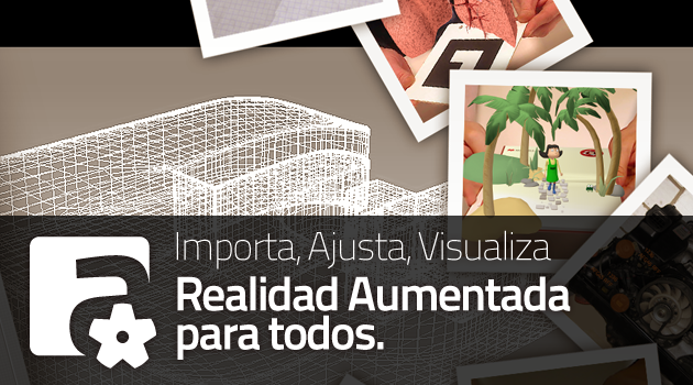 aumentaty