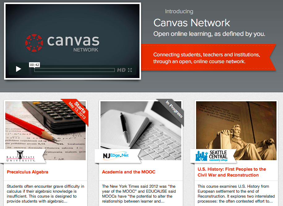 canvas-network