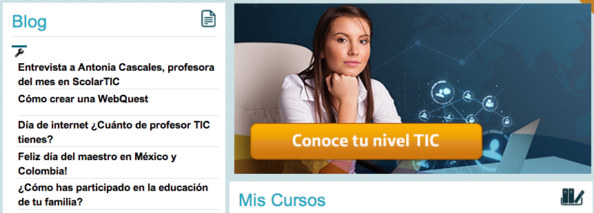conoce-scolartic