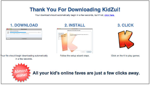 descarga-kidzui