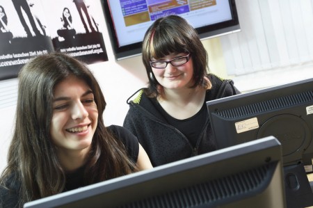 diseño-moocs