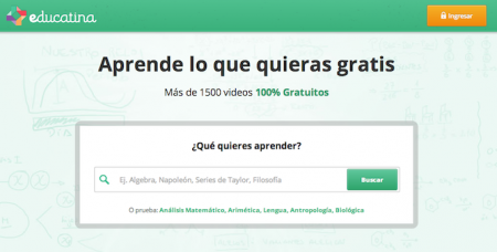 educatina02
