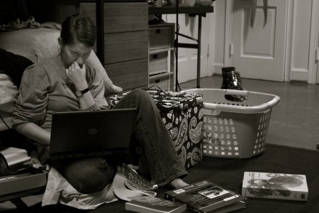 estudiante