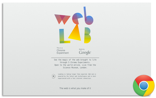 ex-weblab