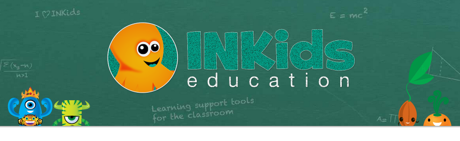 inkids-img