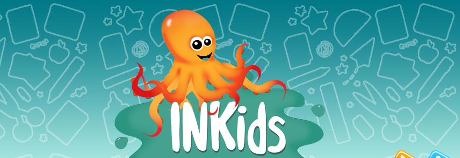 inkids-p