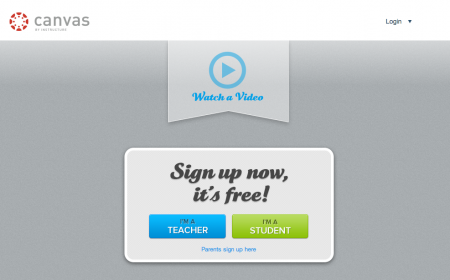 moocs-canvas