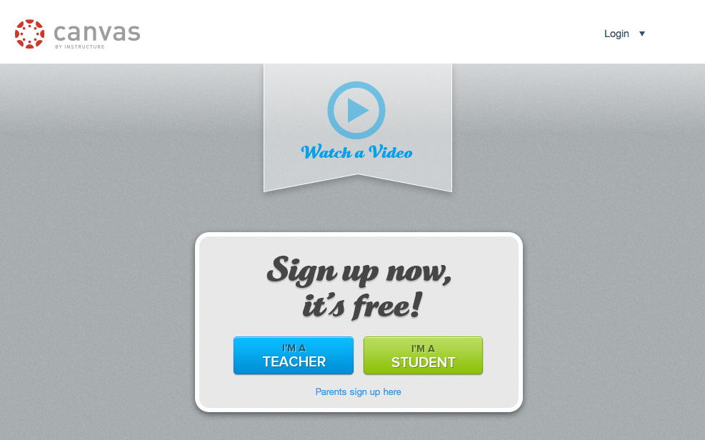 moocs-canvas