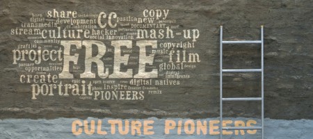 open source education