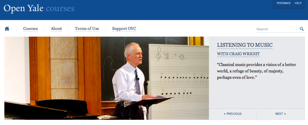 oyl