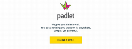padlet