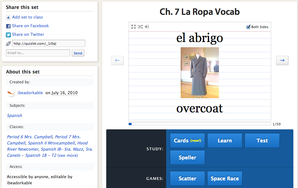 quizlet-inside