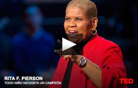 ted-talks